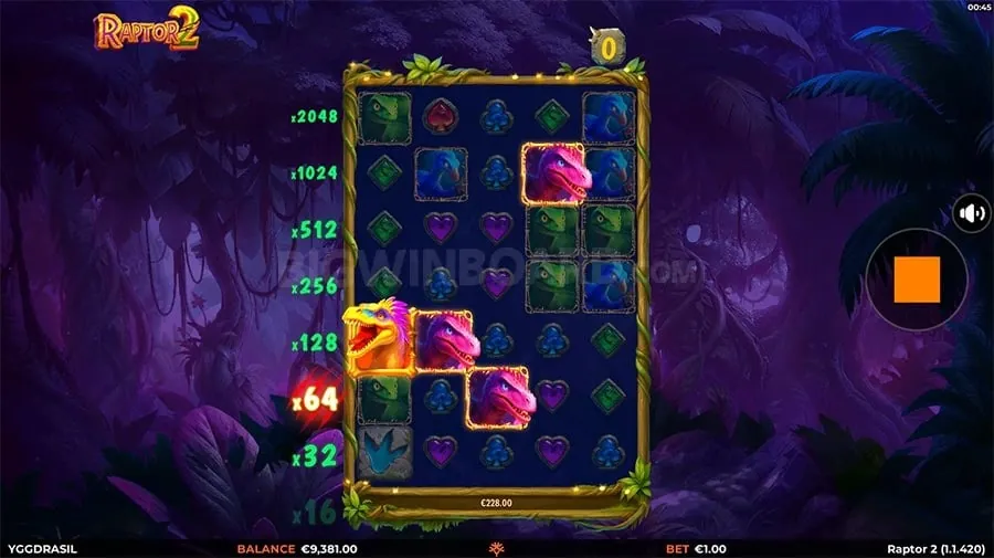 ph9 for acid Gaming Guide