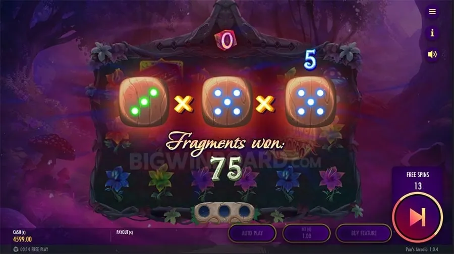Maximizing Casino Bonuses