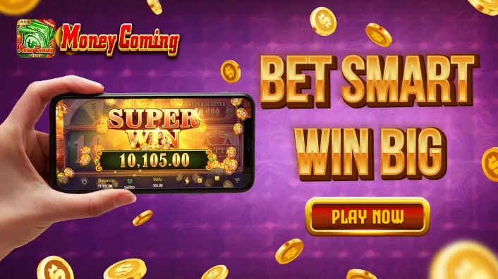 Jili Gaming Provider